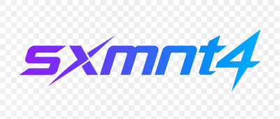 sxmnt4